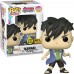 Фігурка Animation Boruto Kawaki POP! Vinyl (Funko), 120785,